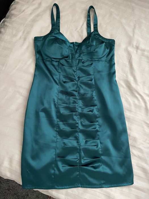 Рокли за по 20 лв