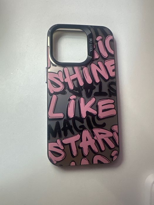 Калъфи за Iphone 14 pro