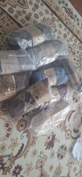 Носки качественные