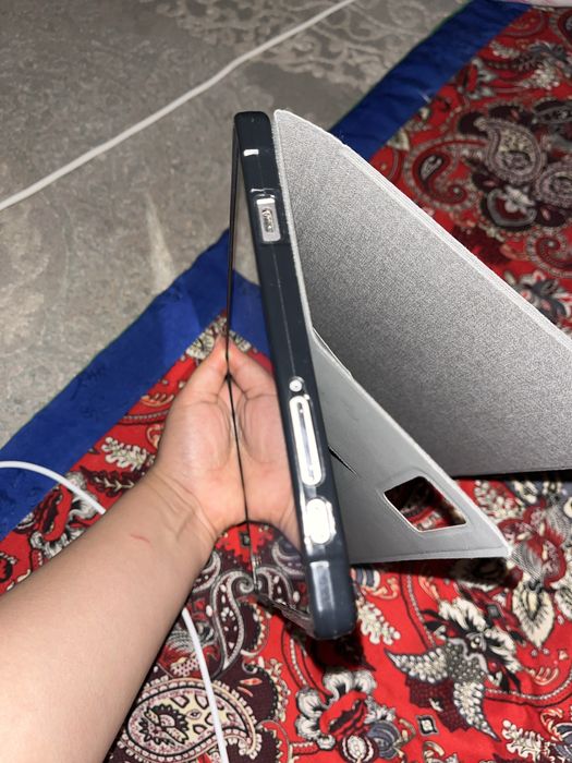 Продается планшет