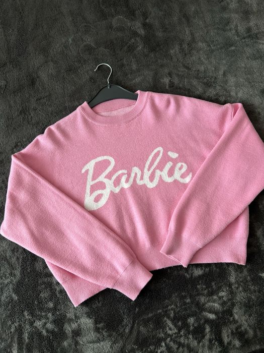 Женская одежда продам