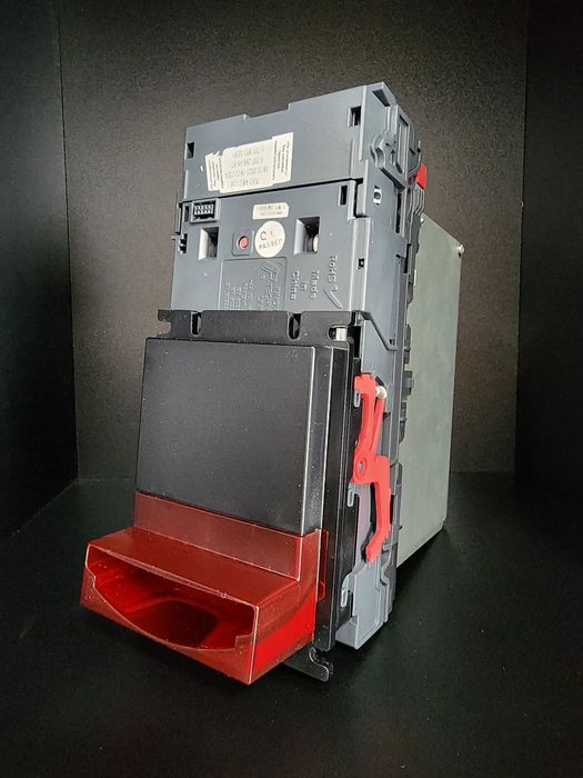 Купюроприемник Nv9 ва Nv10 (пул қабул қилувчи)