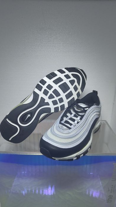 Обувки и аксесоари NIKE