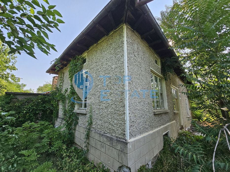 Продава се Къща в с. Върбица, Област Велико Търново - 100 кв.м за 105 €/кв.м - Снимка #7