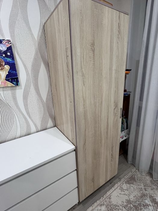 Продам Пенал б/у