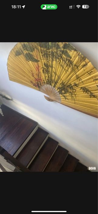 Хостел посуточно также помесячно