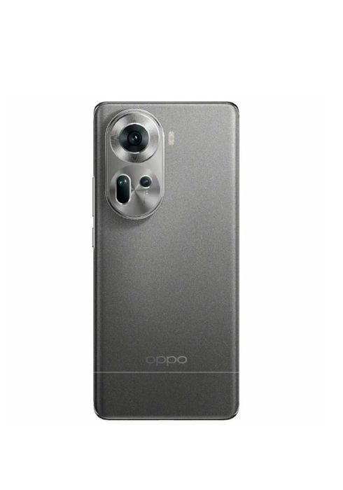Oppo reno 11 5g ideal xolatda