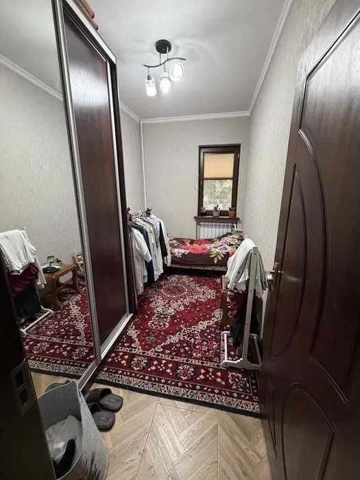 Шайхантахурский район Хадра 3 Комнатная Квартра