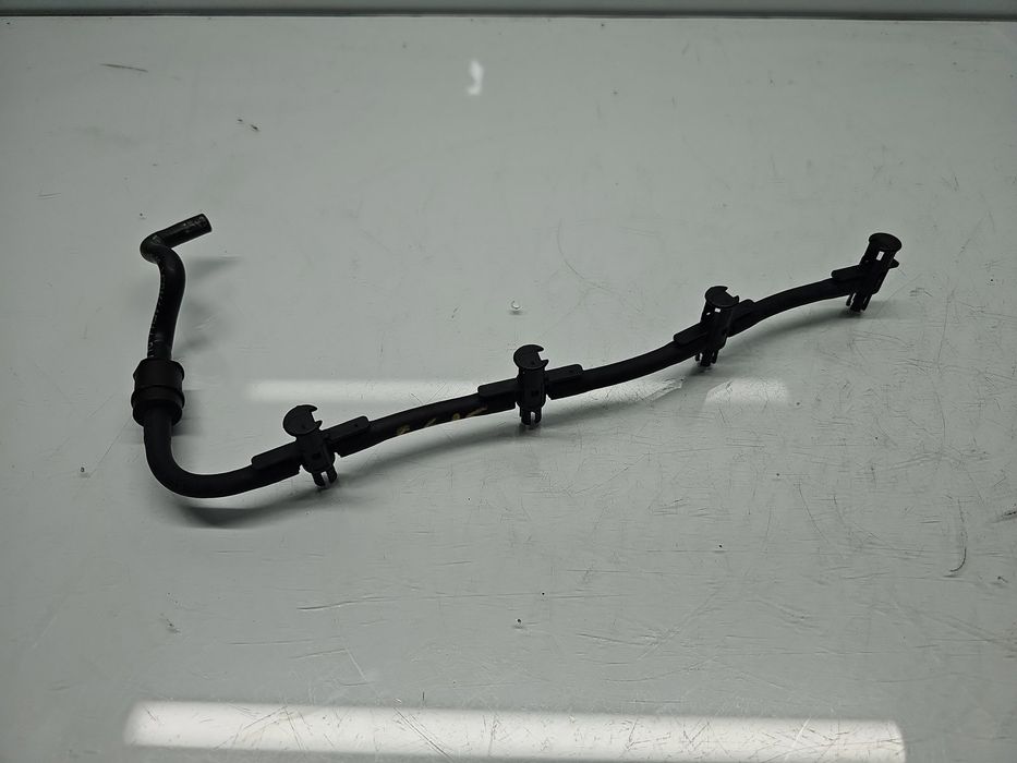 Conducta retur injectoare Volkswagen Scirocco (137) [Fabr 2008-2017] O