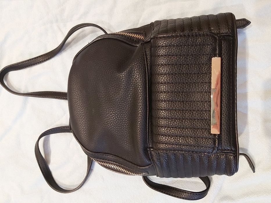 Малка     раничка