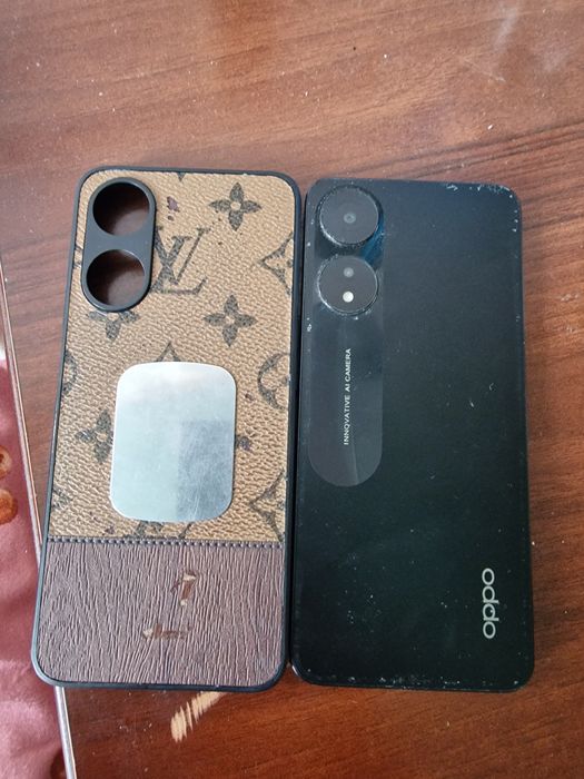 Oppo a78 5G 8/256 ,6.56 дюйма