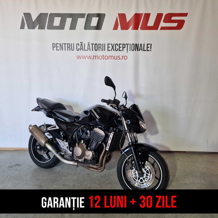 piese kawasaki z750 • Anunturi gratuite • OLX.ro
