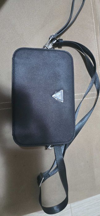 Guess Чанта Нова Оригинална, Никога не е носена