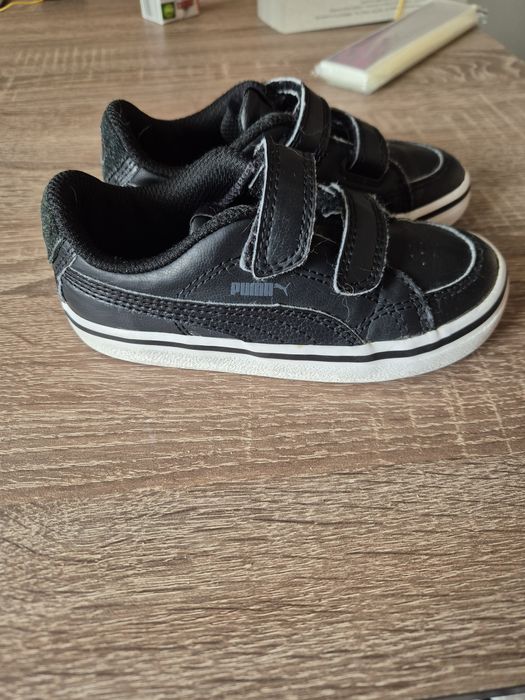 Маратонки и боти за момче