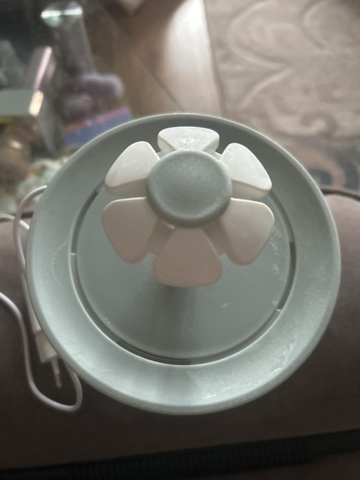 Поильник для домашних питомцев