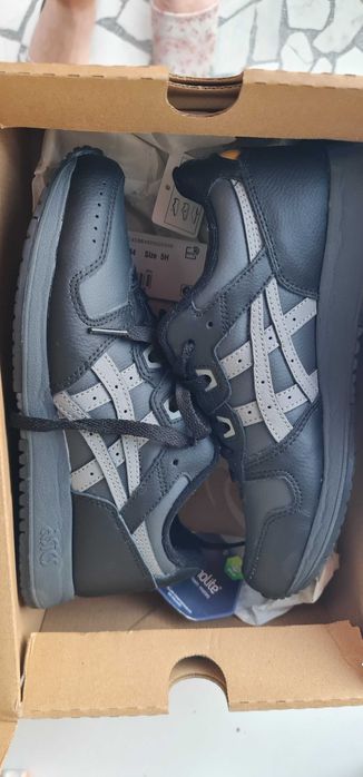 Asics Ortholite маратонки