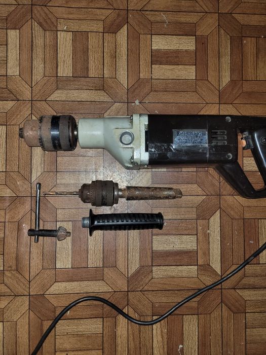 Продам Перфоратор