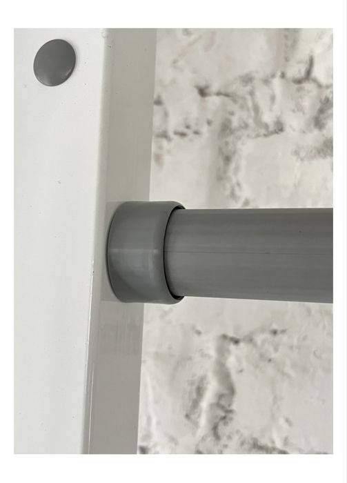 Шведская стенка детская