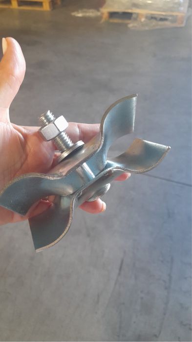 Inchiriez gard imprejmuire santier ,garduri mobile.