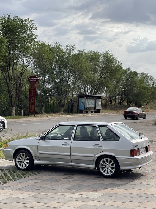 Камрики 195/50/15