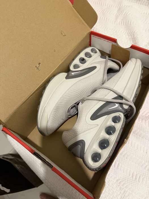 Nike air max DN