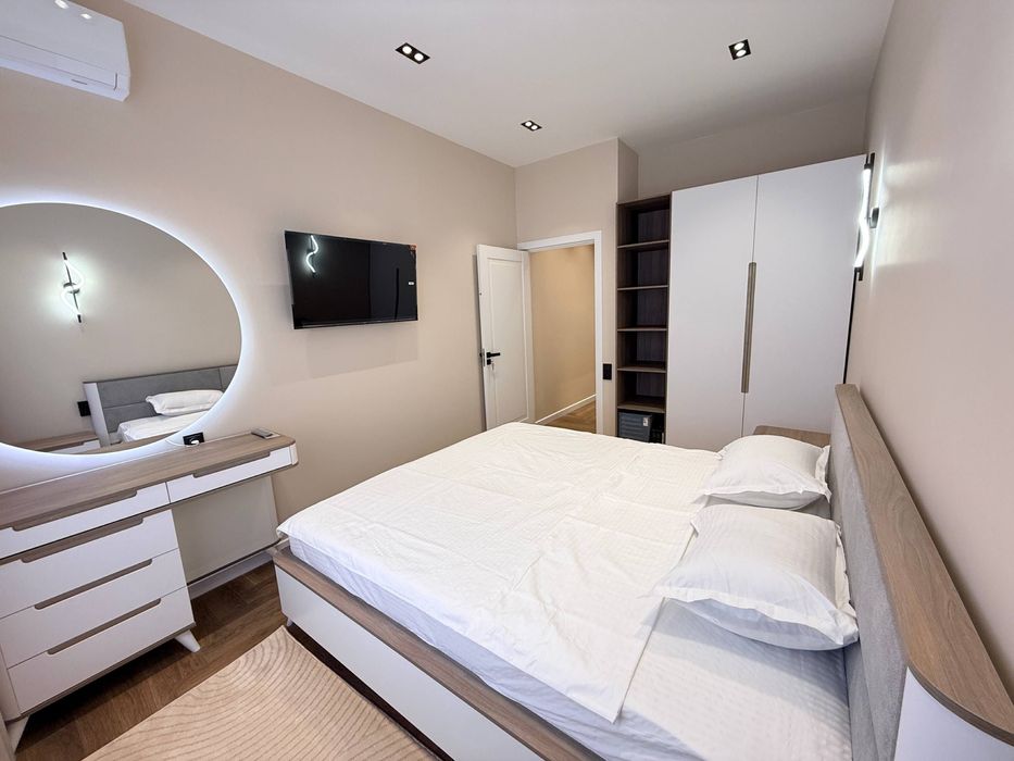 Посуточная Квартиры Yunusobod Residence