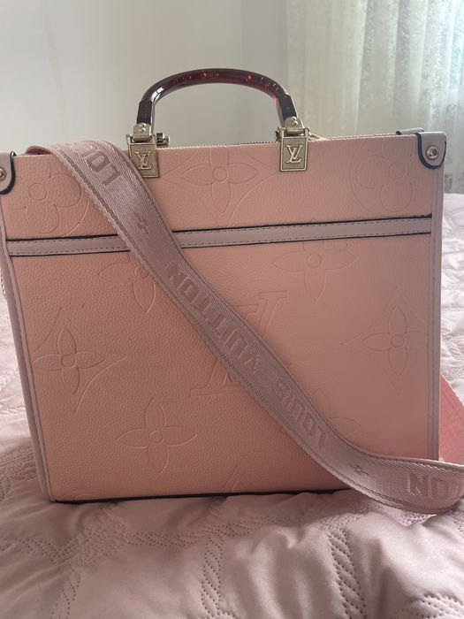 Продается Сумка для женщин