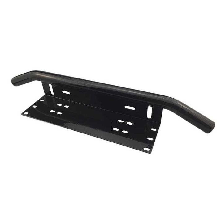 Ролбар за лед бар и халогени