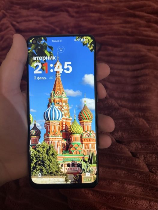 Обменяю OnePlus 11