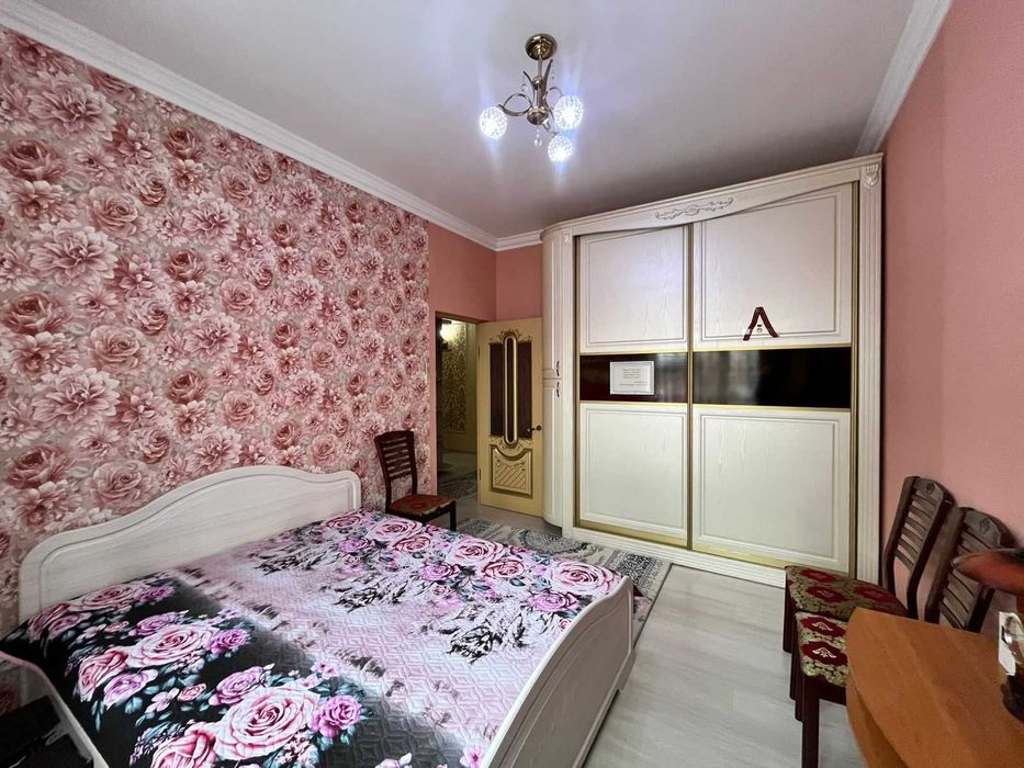 3-х ком кв, 28.5 млн  Шанхай