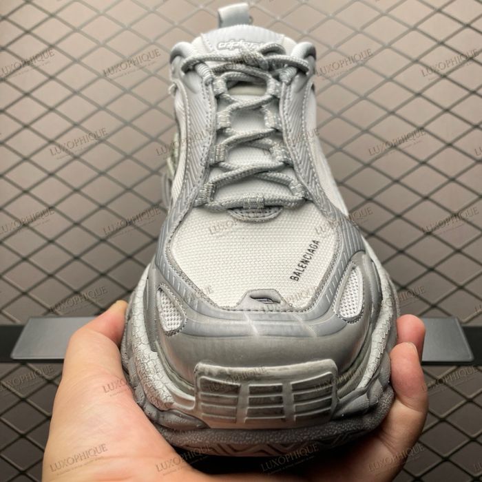 Balenciaga Triple S 2.0