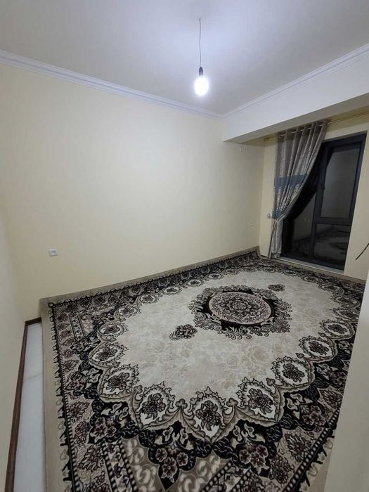 2 xona kvartira oila va qizlarga bezagentsva