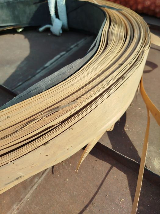 Продам шпон и мебельную фурнитуру