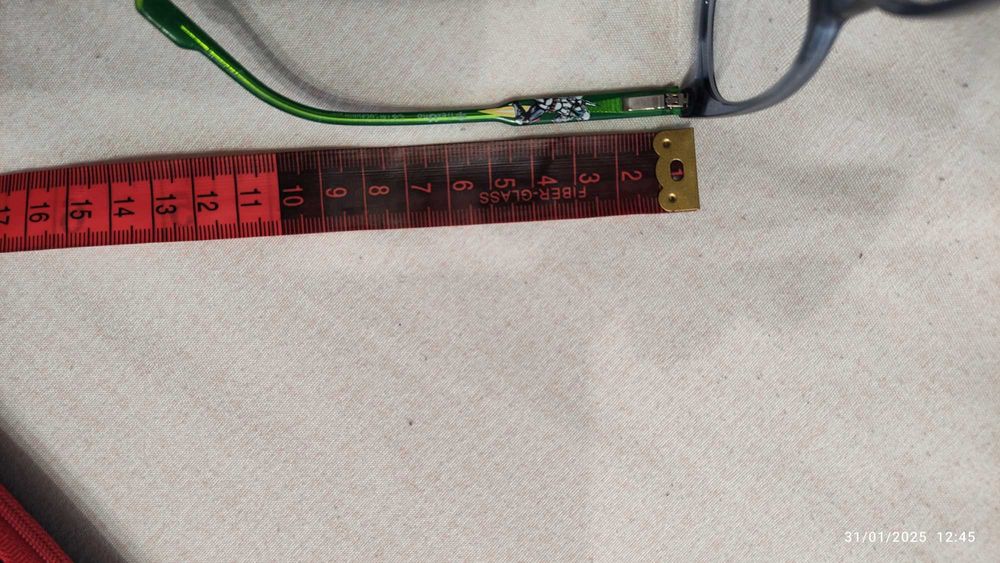 Vand rama ochelari vedere copii Star Wars Mandalorian