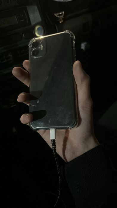 Iphone 11 64 gb айфон 11 64гб