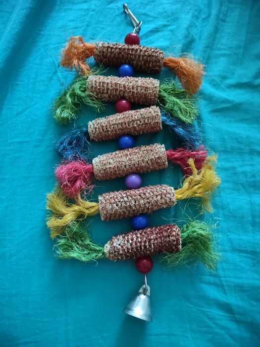 Jucării -accesorii