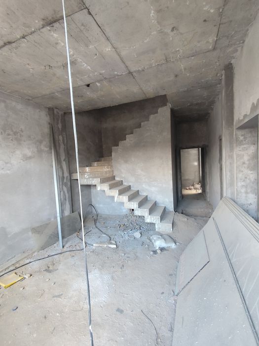 Коттедж уйлар сотилади срочно сони чекланган