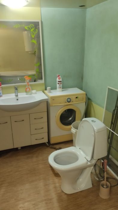 Продам частный дом от хозяина