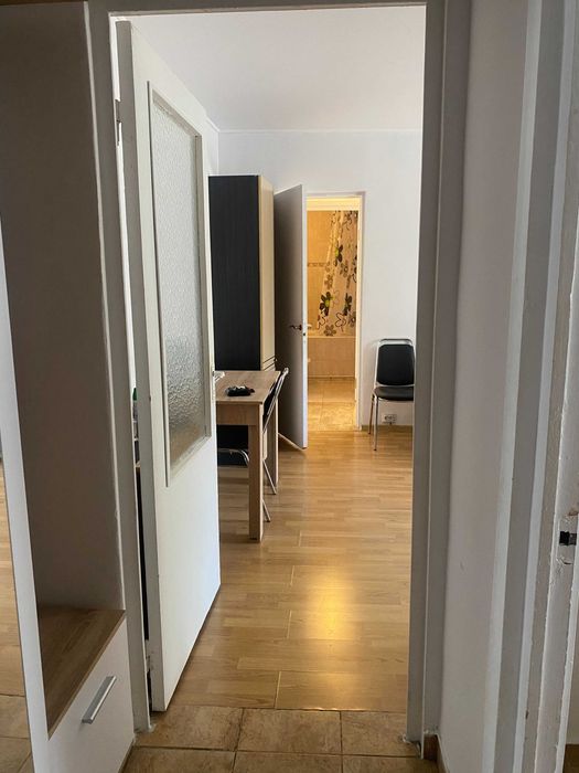 Apartament de vânzare 2 camere Grădinari, persoana fizică