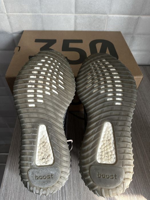 Adidas yeezy boost 350 v2