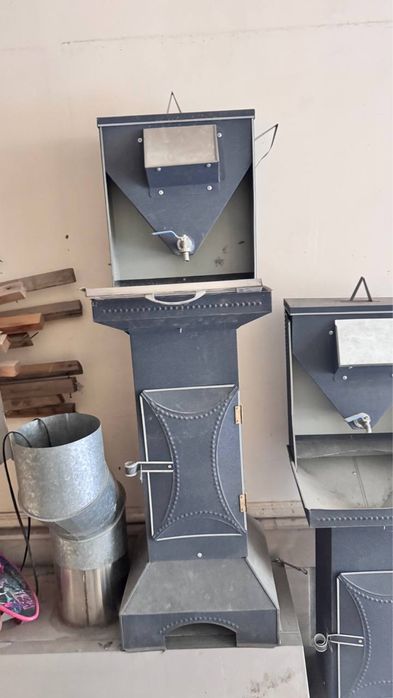 Rakvina  moyka 2 ta bor 300.000 dan