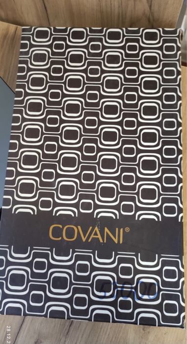 Продам новые сапоги