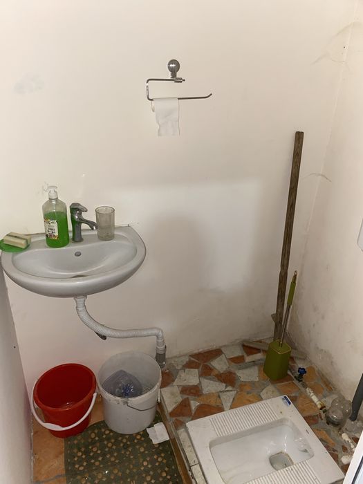 Сдается в Аренду