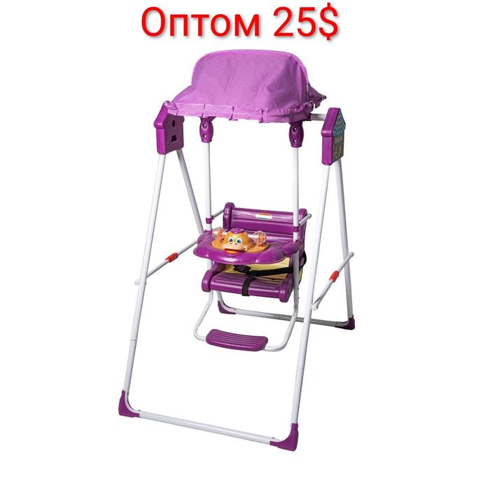 Детские товары все оптом
