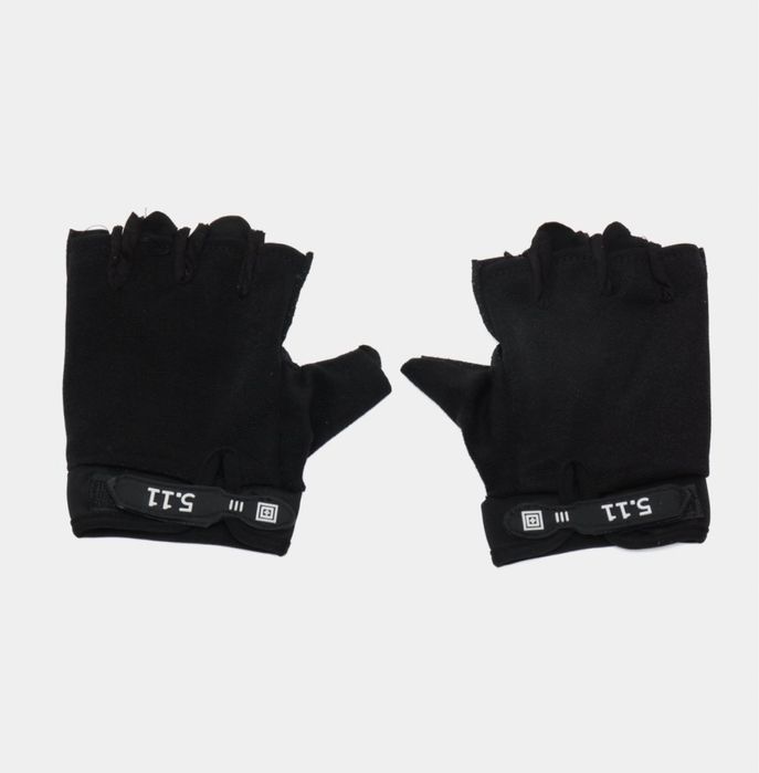 Перчатки 5.11 Шингалка 5.11 tactical