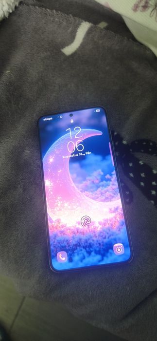 Vanzare Samsung s22