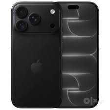 Iphone 18 PRO MAX 1 TB Черный/Красный