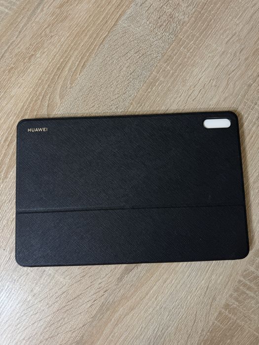 Tastatura magnetică