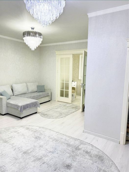 Квартира продается торговый центр чиланзар 1 кв 2в3/4/4 высокопотолочк