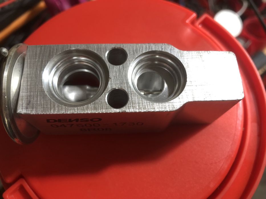 Ремонт автокондиционеров заправка автокондиционера